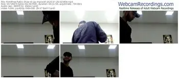 flirt4free-jax-maxwell-07-28-2025-02-38-58