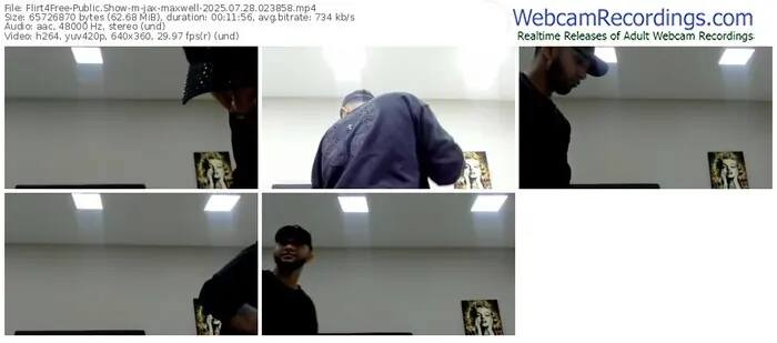 flirt4free-jax-maxwell-07-28-2025-02-38-58