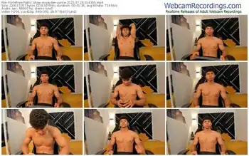 flirt4free-jayden-vance-07-28-2025-01-43-05