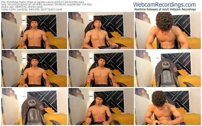 flirt4free-jayden-vance-07-28-2025-02-26-56