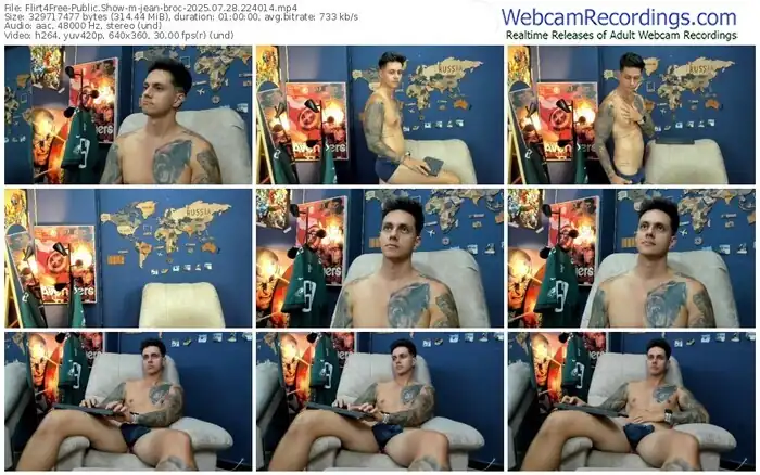 flirt4free-jean-broc-07-28-2025-22-40-14