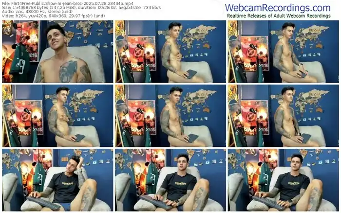 flirt4free-jean-broc-07-28-2025-23-43-45