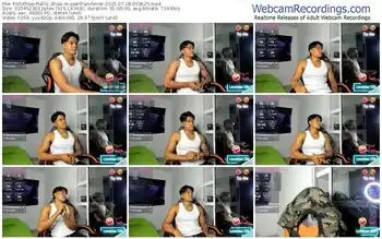 flirt4free-jeanfran-ferrer-07-28-2025-00-36-25