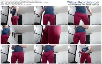 flirt4free-jeff-ballagio-07-28-2025-02-28-02