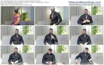 flirt4free-jeff-clark-07-28-2025-01-17-10