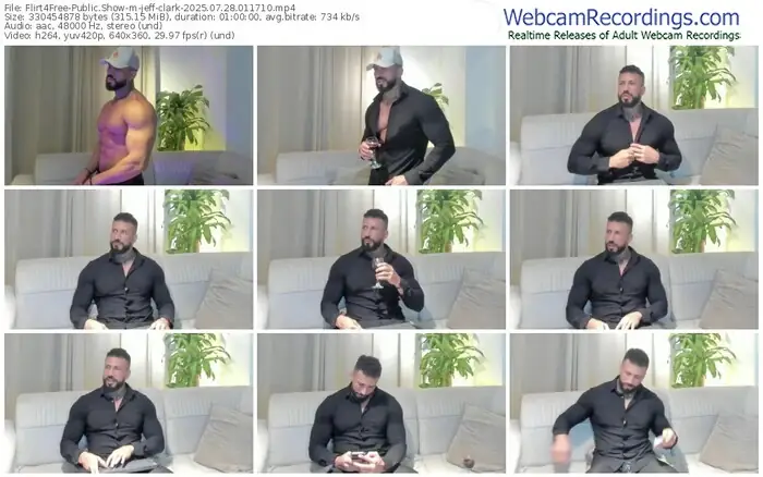 flirt4free-jeff-clark-07-28-2025-01-17-10