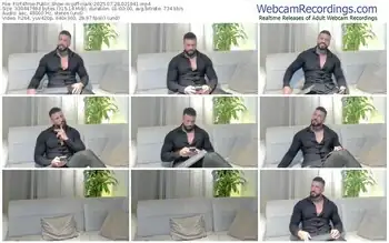 flirt4free-jeff-clark-07-28-2025-02-19-41