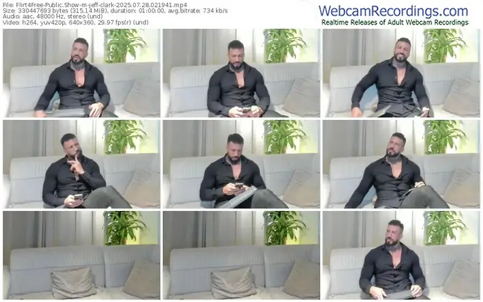 flirt4free-jeff-clark-07-28-2025-02-19-41