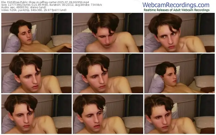 flirt4free-jeffrey-carter-07-28-2025-00-29-50