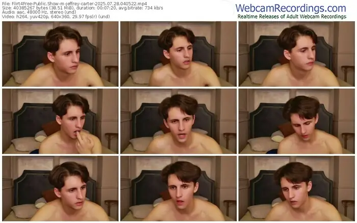 flirt4free-jeffrey-carter-07-28-2025-04-05-22