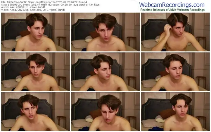 flirt4free-jeffrey-carter-07-28-2025-04-22-10