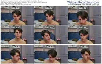 flirt4free-jeffrey-carter-07-28-2025-21-30-43