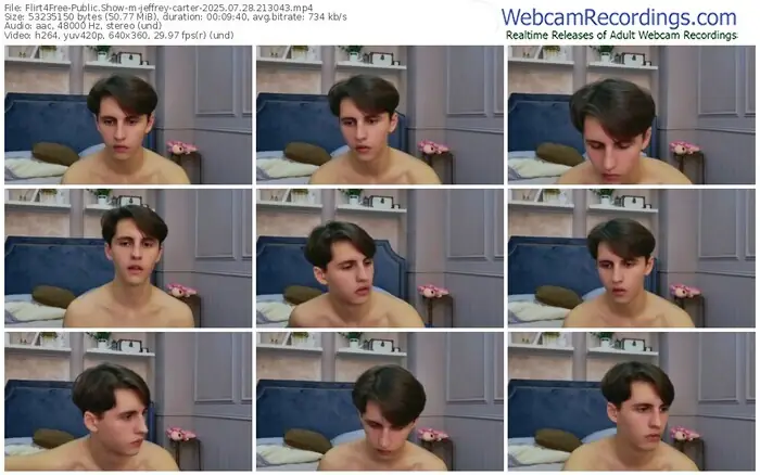flirt4free-jeffrey-carter-07-28-2025-21-30-43