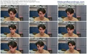 flirt4free-jeffrey-carter-07-28-2025-21-57-09