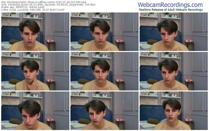 flirt4free-jeffrey-carter-07-28-2025-21-57-09