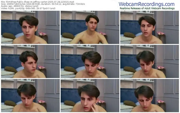 flirt4free-jeffrey-carter-07-28-2025-22-30-15