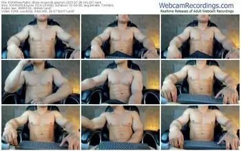 flirt4free-jeicob-gagnon-07-28-2025-19-12-37