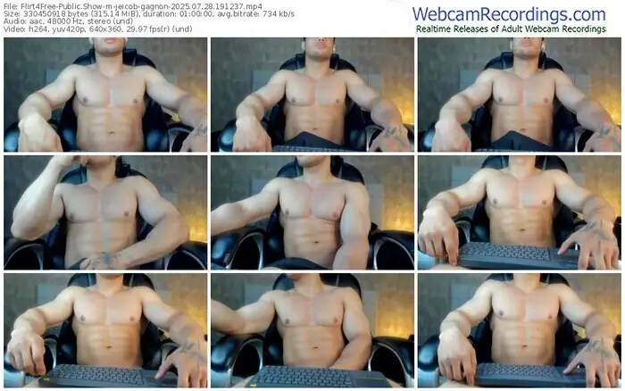 flirt4free-jeicob-gagnon-07-28-2025-19-12-37