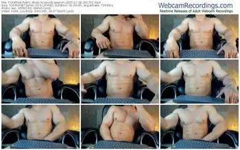 flirt4free-jeicob-gagnon-07-28-2025-20-17-02