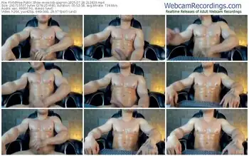 flirt4free-jeicob-gagnon-07-28-2025-21-28-29