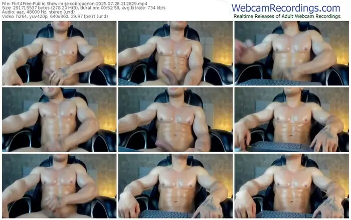 flirt4free-jeicob-gagnon-07-28-2025-21-28-29