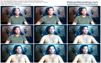 flirt4free-jeremie-cooper-07-28-2025-00-43-01