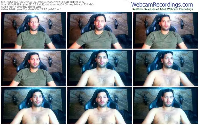 flirt4free-jeremie-cooper-07-28-2025-00-43-01