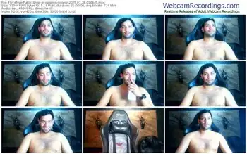 flirt4free-jeremie-cooper-07-28-2025-01-44-45