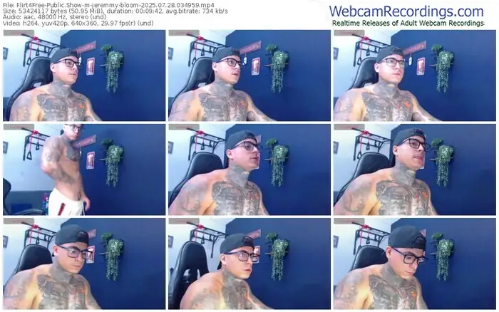 flirt4free-jeremmy-bloom-07-28-2025-03-49-59