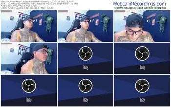 flirt4free-jeremmy-bloom-07-28-2025-04-05-12