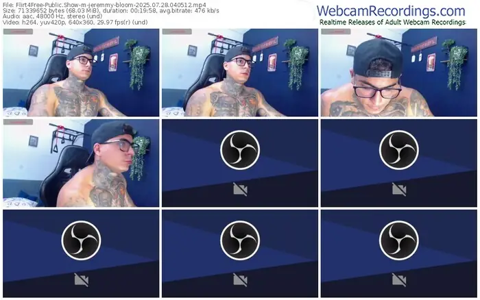 flirt4free-jeremmy-bloom-07-28-2025-04-05-12