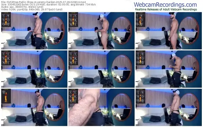 flirt4free-jeremy-harden-07-28-2025-02-08-14