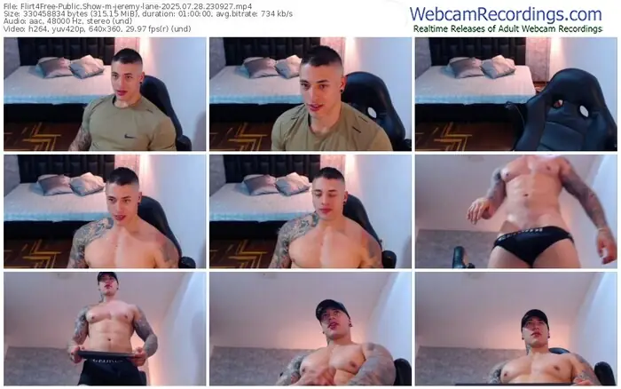flirt4free-jeremy-lane-07-28-2025-23-09-27