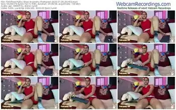 flirt4free-jeremy-thompson-07-28-2025-20-16-53