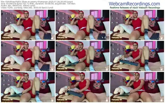 flirt4free-jeremy-thompson-07-28-2025-20-16-53