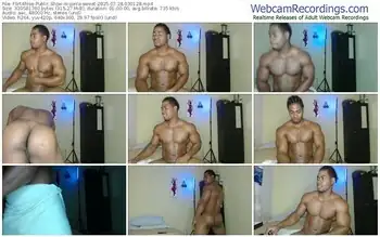 flirt4free-jerra-sweet-07-28-2025-03-01-28