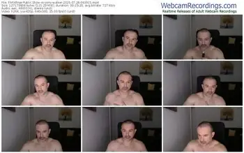 flirt4free-jerry-walker-07-28-2025-06-39-15