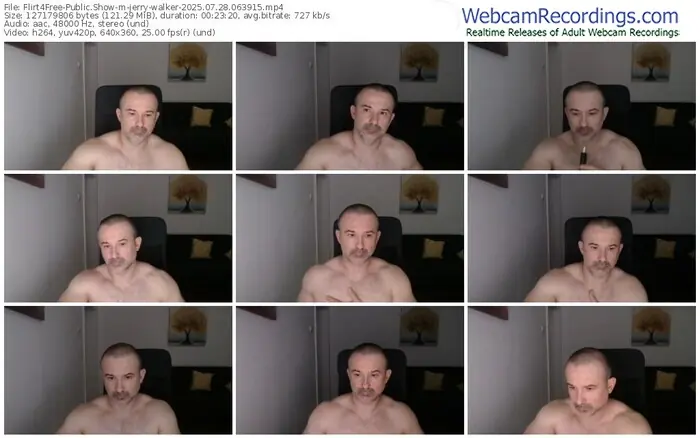flirt4free-jerry-walker-07-28-2025-06-39-15