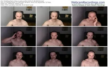 flirt4free-jerry-walker-07-28-2025-08-42-34