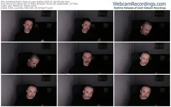 flirt4free-jerry-walker-07-28-2025-09-10-29