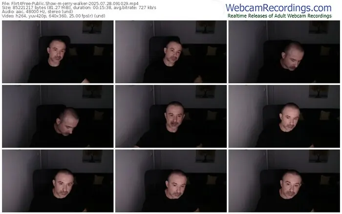 flirt4free-jerry-walker-07-28-2025-09-10-29