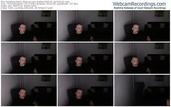 flirt4free-jerry-walker-07-28-2025-09-33-32