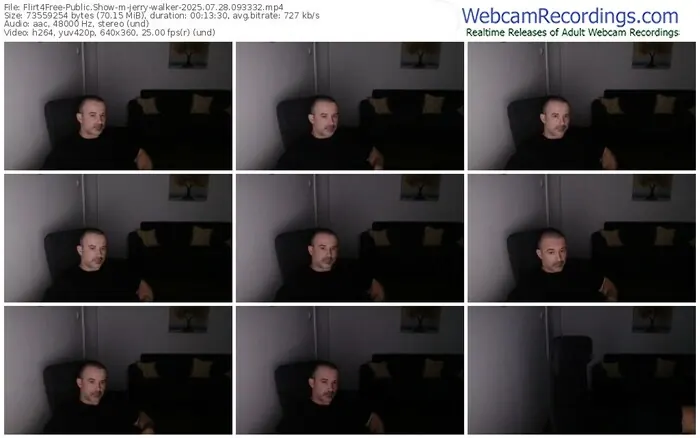 flirt4free-jerry-walker-07-28-2025-09-33-32