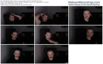 flirt4free-jerry-walker-07-28-2025-09-55-36