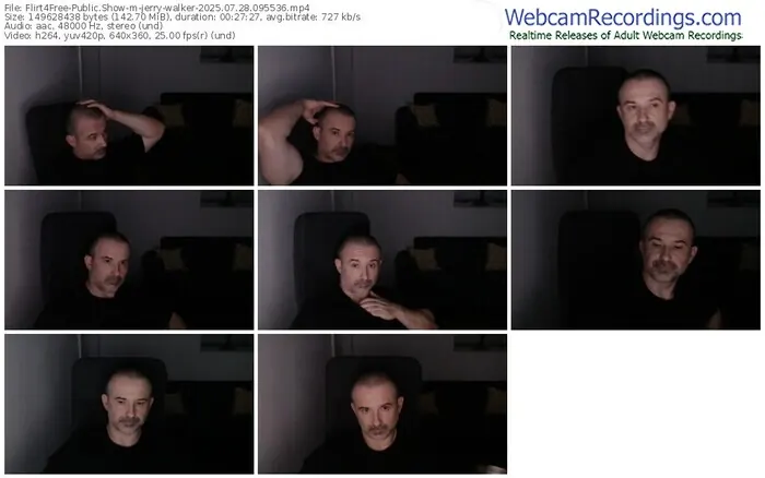 flirt4free-jerry-walker-07-28-2025-09-55-36