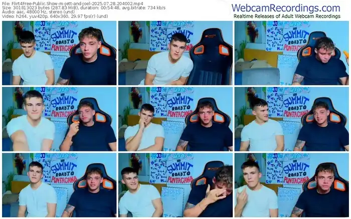 flirt4free-jett-and-joel-07-28-2025-20-40-02