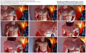 flirt4free-jhon-nicolas-07-28-2025-12-22-44