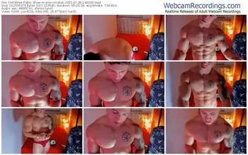 flirt4free-jhon-nicolas-07-28-2025-14-41-00