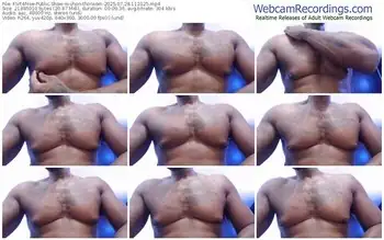 flirt4free-jhon-thonsom-07-28-2025-11-21-25