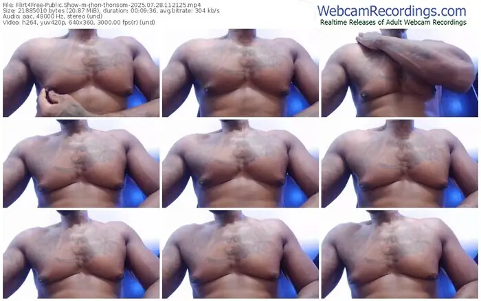 flirt4free-jhon-thonsom-07-28-2025-11-21-25